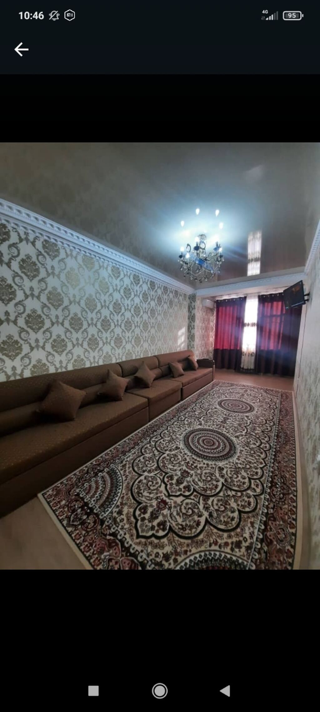 1 комната, Мед Академия, Душевая кабина, Постельное белье, Кондиционер