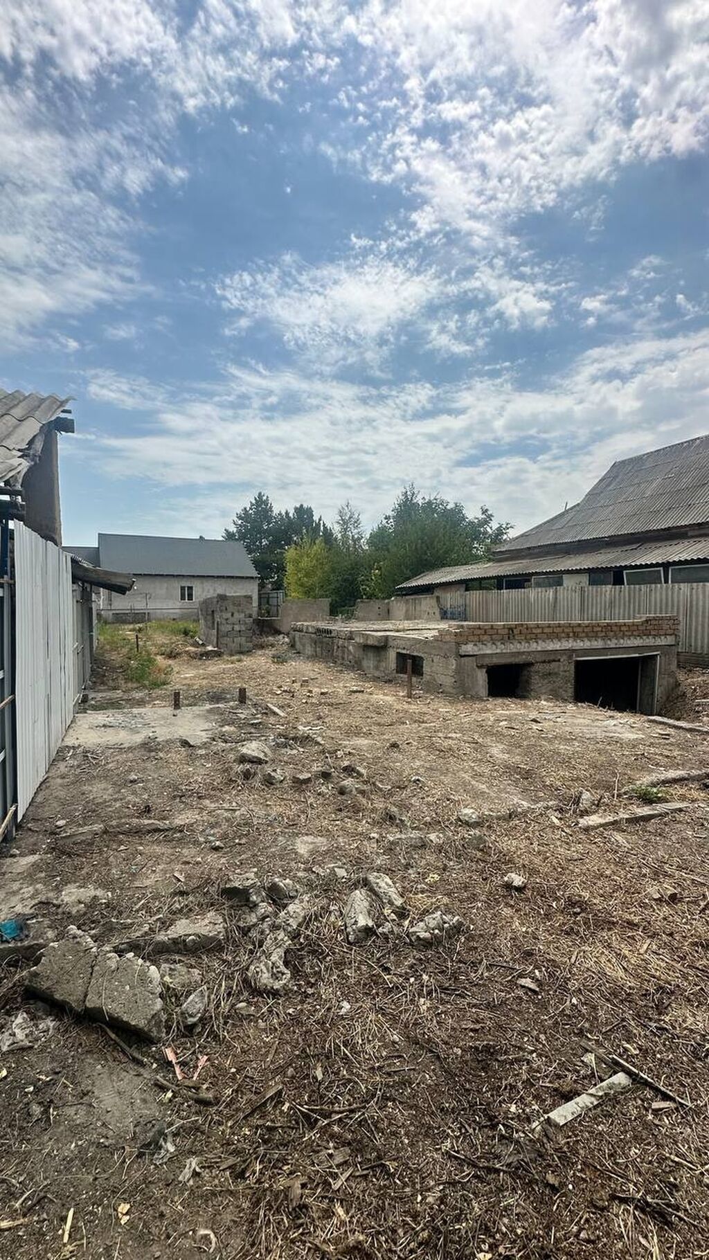 5 соток, Для бизнеса, Красная книга, Договор купли-продажи: фото 1