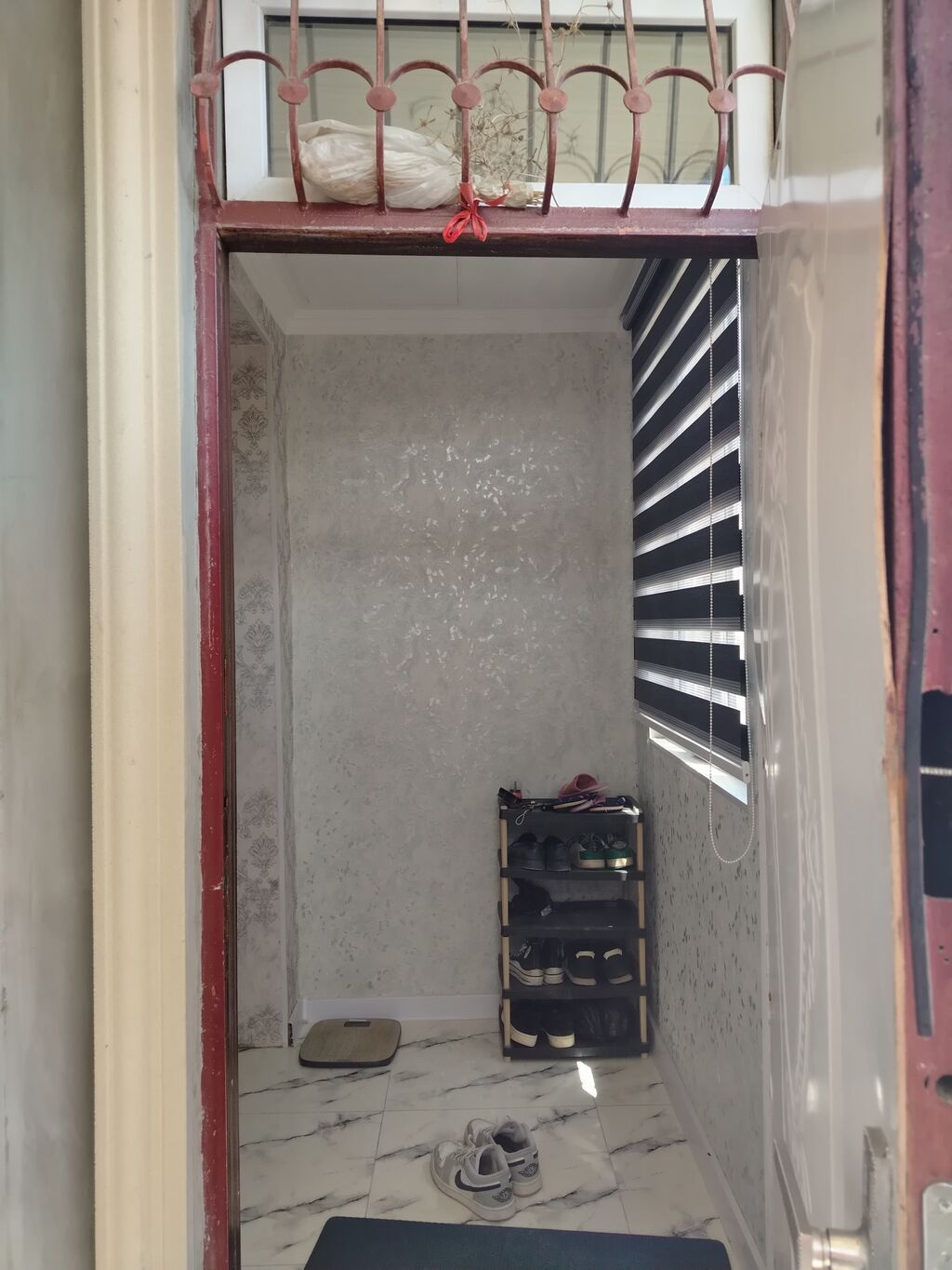 Masazırda 4 otaqlı həyət evi satılır, 90 m², 92 000 AZN, şəkil 5 / 12