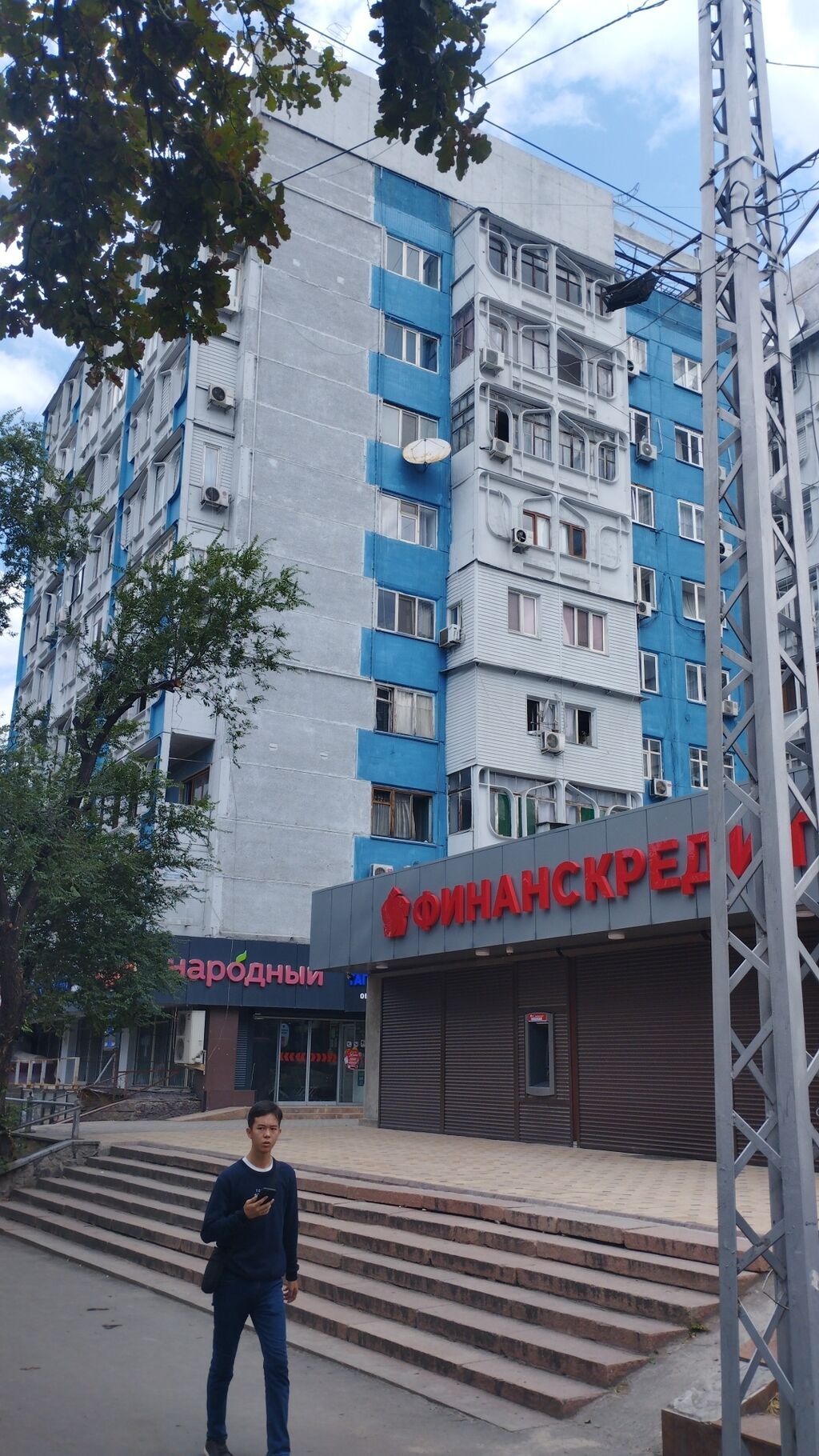 Покраска стен, Покраска потолков, Декоративная покраска, На масляной основе, На водной основе, Больше 6 лет опыта: фото 5