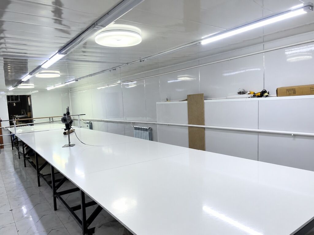 4 комнаты, 200 м², 5 соток, Бишкек, Кызыл Аскер Собственник: фото 7