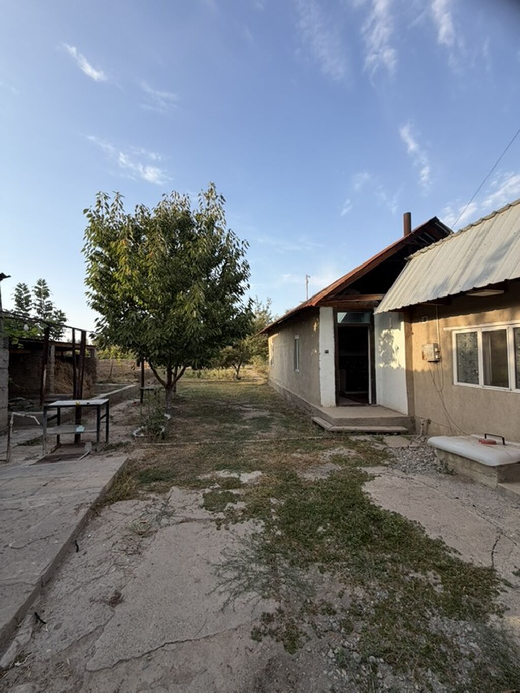 6 комнат и более, 150 м², 16 соток, Бишкек, Собственник: фото 8