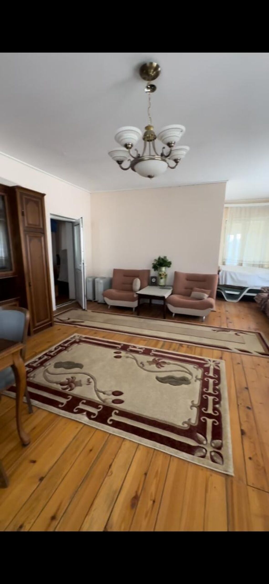 Продаётся 5-комнатный дом, Digah, 120 м², 125 000 AZN, фото 2 / 10