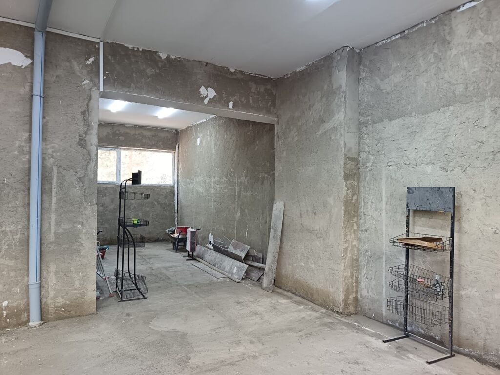 Satılır obyekt 150 m², Xalqlar Dostluğu m. ​🔥 XALQLAR DOSTLUĞU METROSU