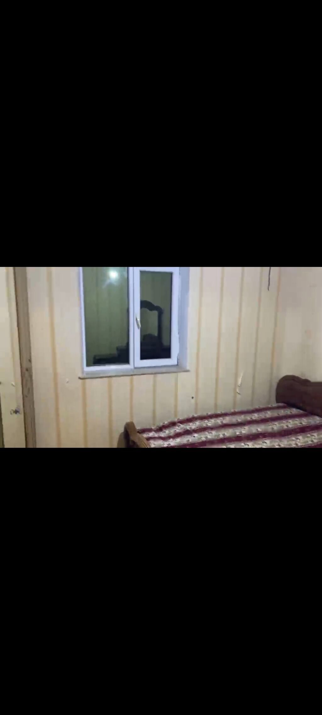 Həyət evi, 3 otaqlı, 100 m², icarəyə verilir, Bakı — 14