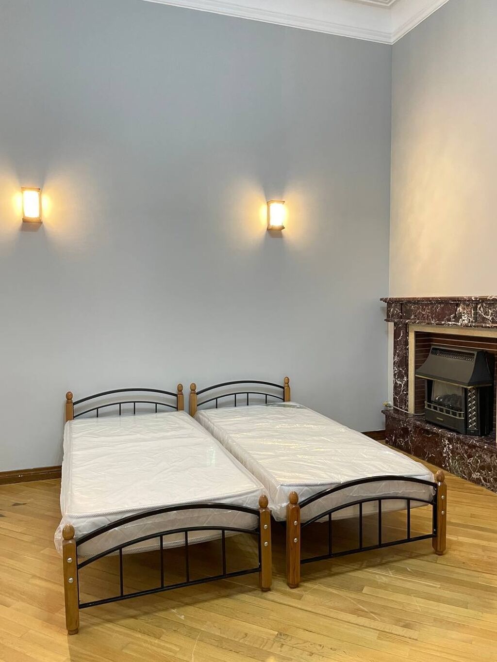 Baku Hostel 365 – Sizi gözləyirik! 🏨 📌 Ünvan: Vidadi küçəsi 141, Qış