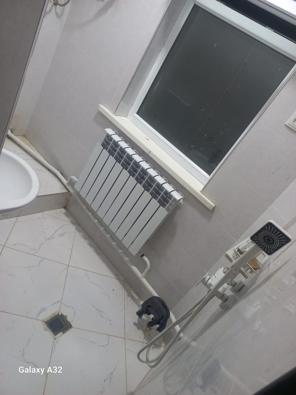 2 комнаты, 75 м², 5 соток, Бишкек, Ак-Ордо 1 ж/м Собственник: фото 5