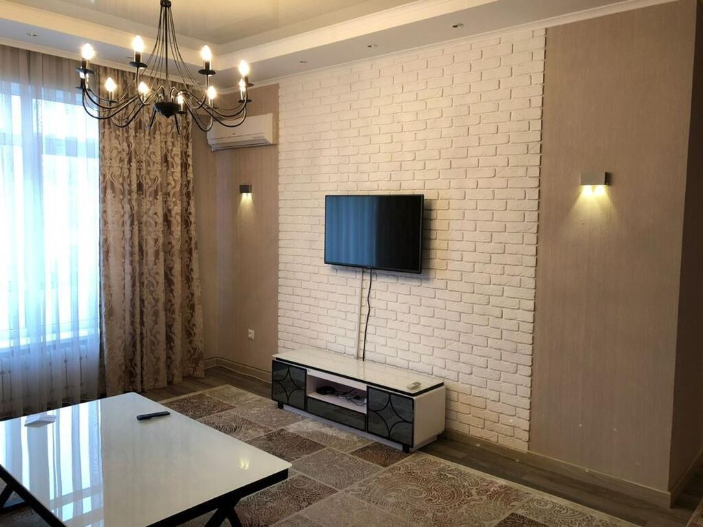 Сдам 3-комнатную квартиру, район Филармонии: фото 3
