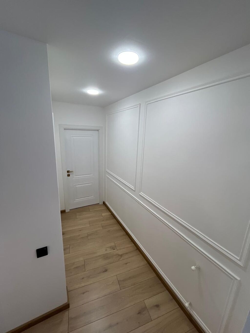 Azadlıq Prospektidə 3 otaqlı həyət evi satılır, 70 m², 106 000 AZN, şəkil 5 / 8