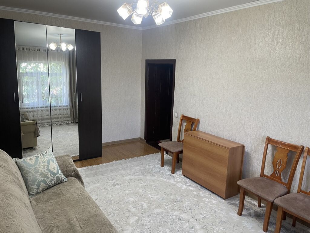 Продаётся уютный 4 комнатный дом. Тех паспорт, договор купли-продажи: фото 8