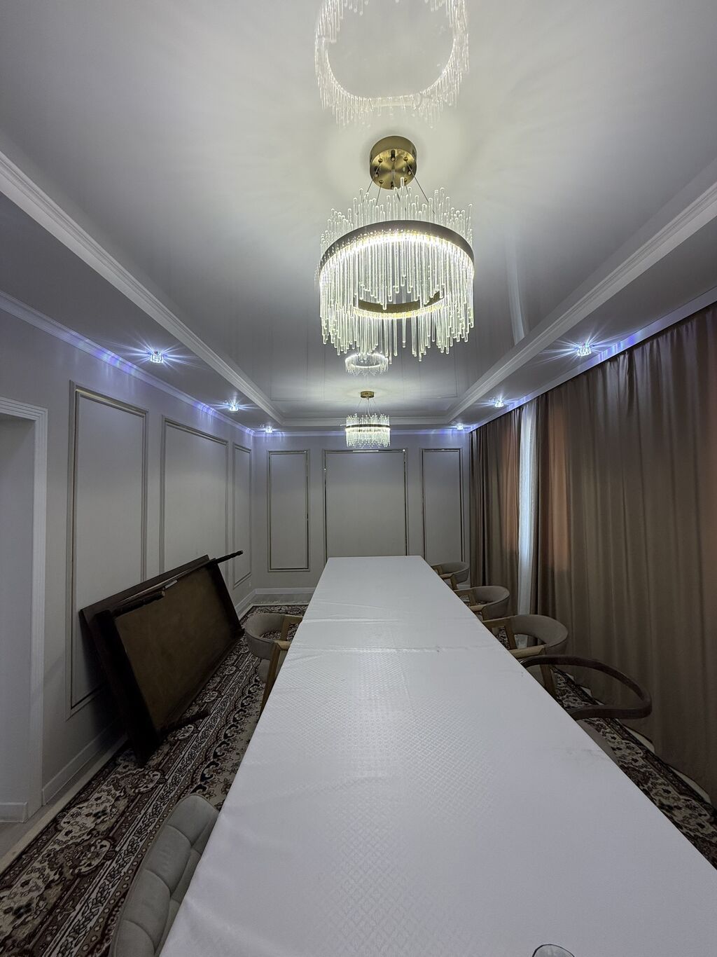 5 комнат, 152 м², 4 соток, Бишкек, Ак-Ордо 3 ж/м: фото 7