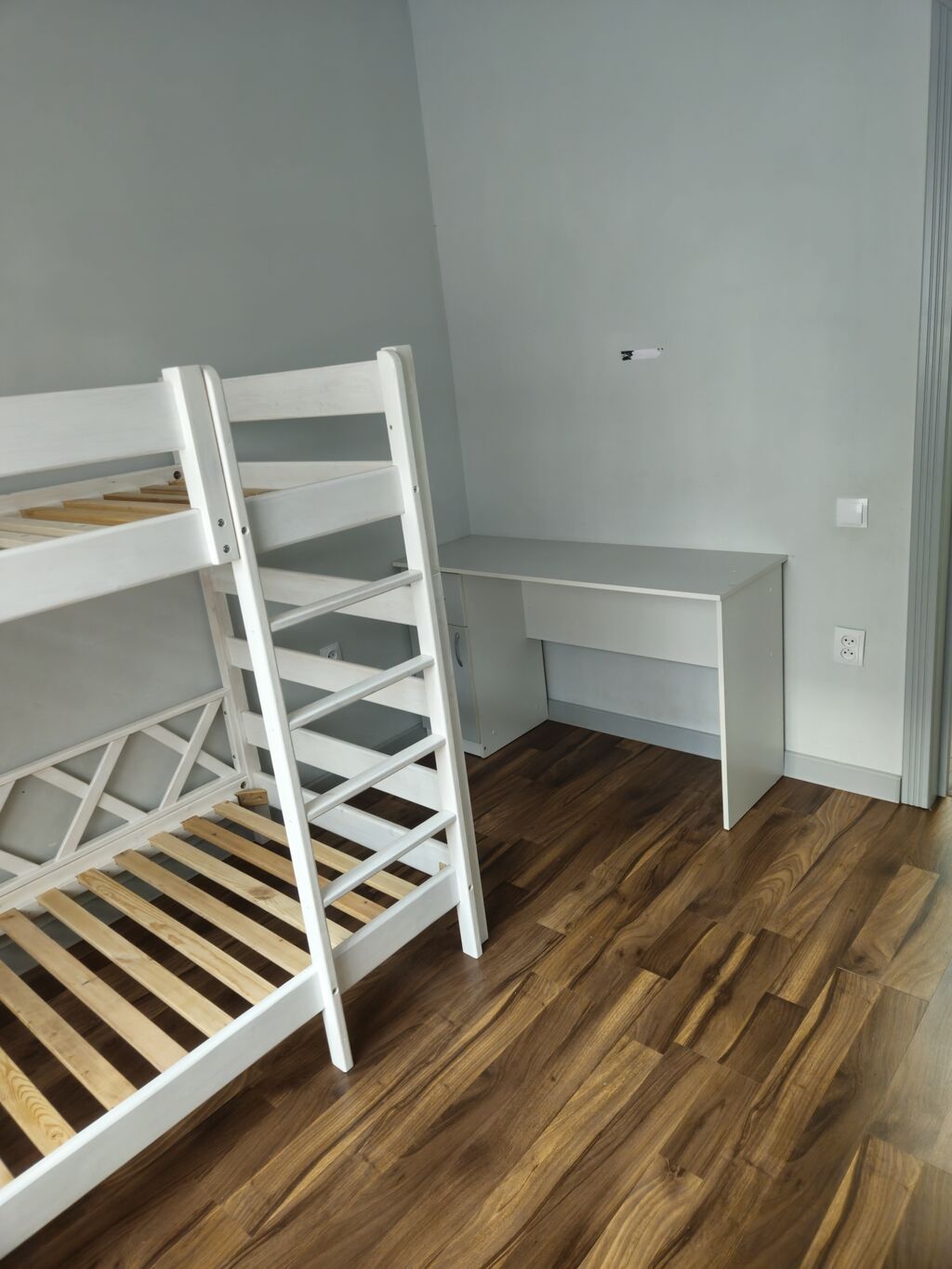 120 м², 4 комнаты, Кырман ж/м: фото 6