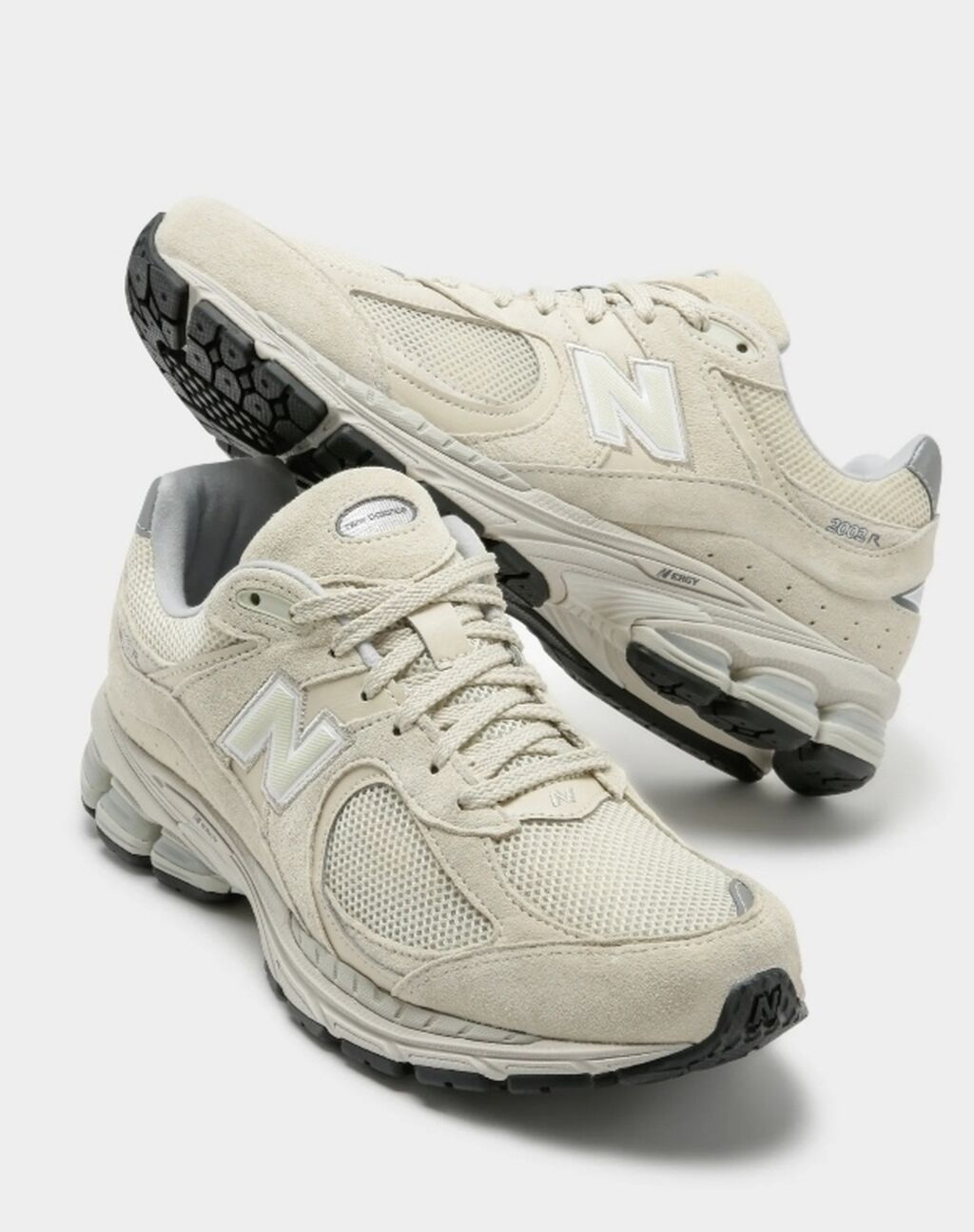 New balance original vietnam 🔥: 3500 KGS Кроссовки и спортивная обувь ...
