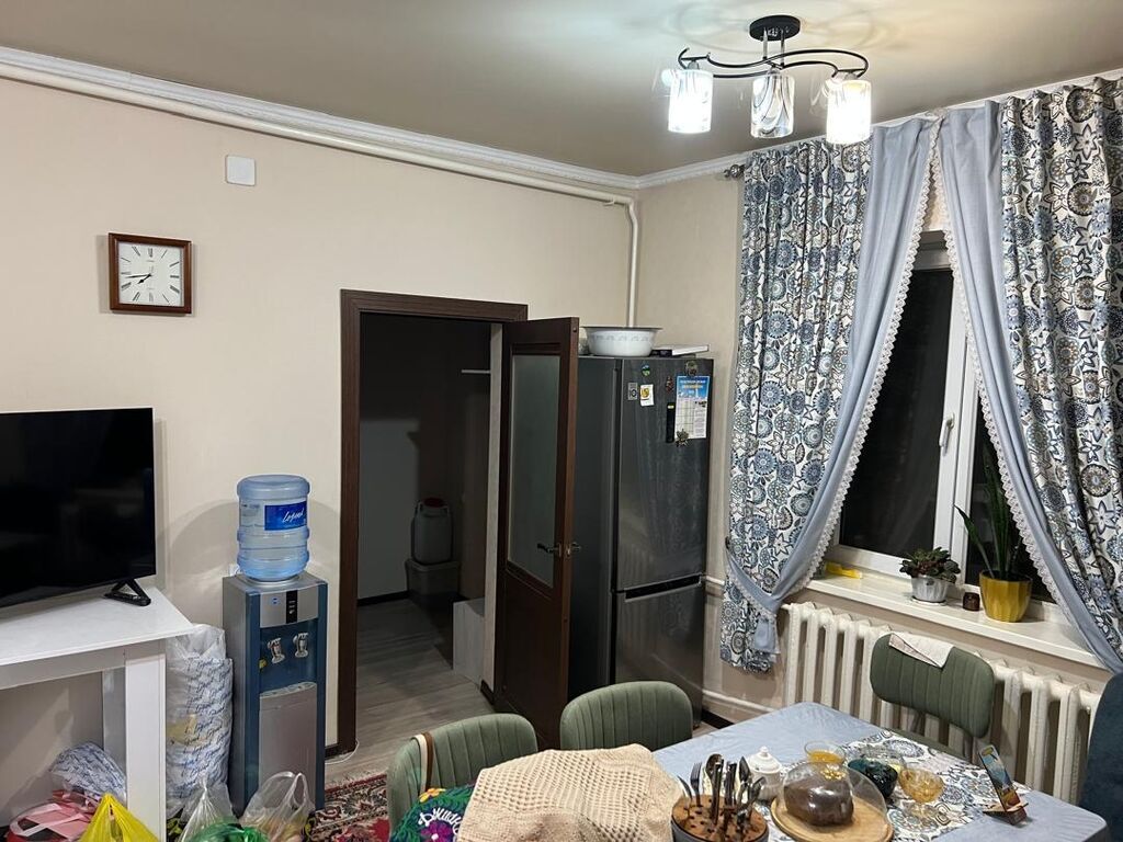Продам дом 140 м², 5 комнат, ул. Горького / Панфилова: фото 3