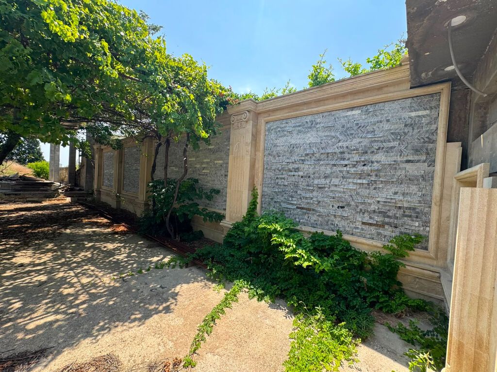 Fatmayıda 5 otaqlı həyət evi satılır, 520 m², 375 000 AZN, şəkil 4 / 5