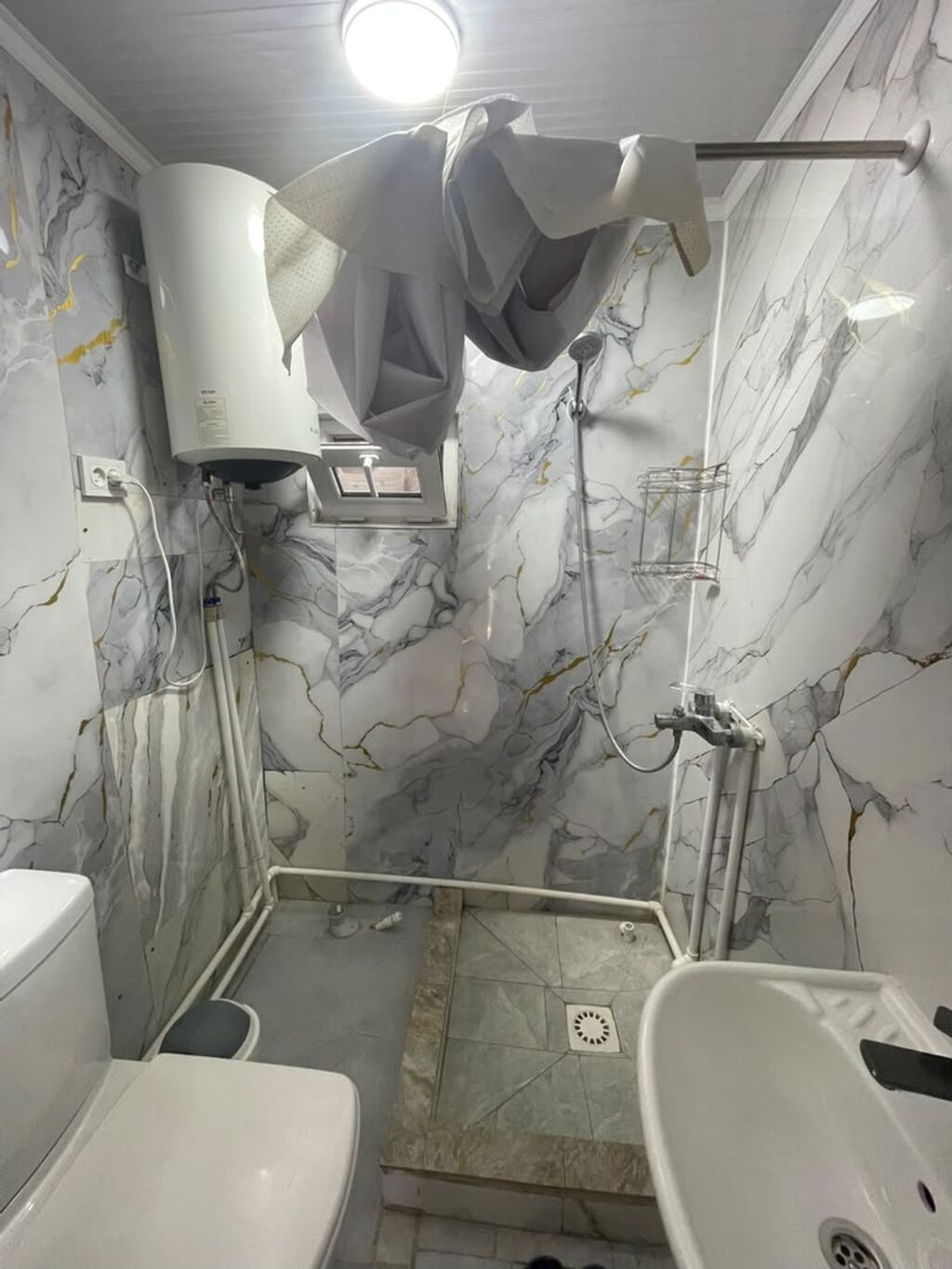1 комната — фото 4