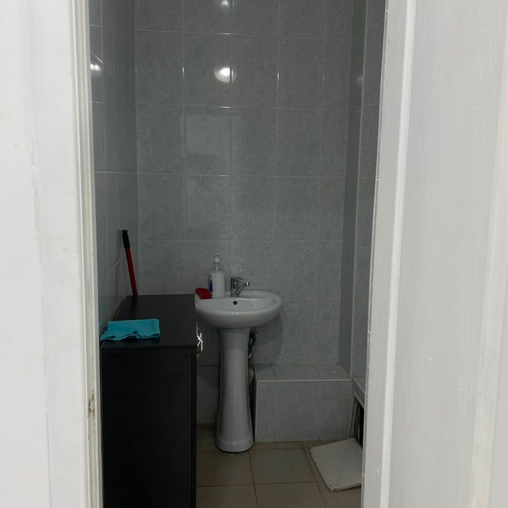 Продажа офисов 70 м², С ремонтом, 1 этаж: фото 2