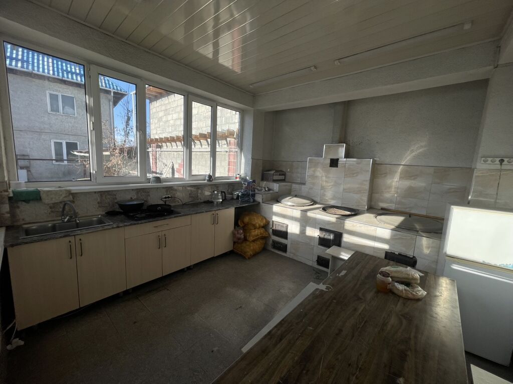 Сдаётся производственное помещение площадью 220 м², полностью готовое: фото 4