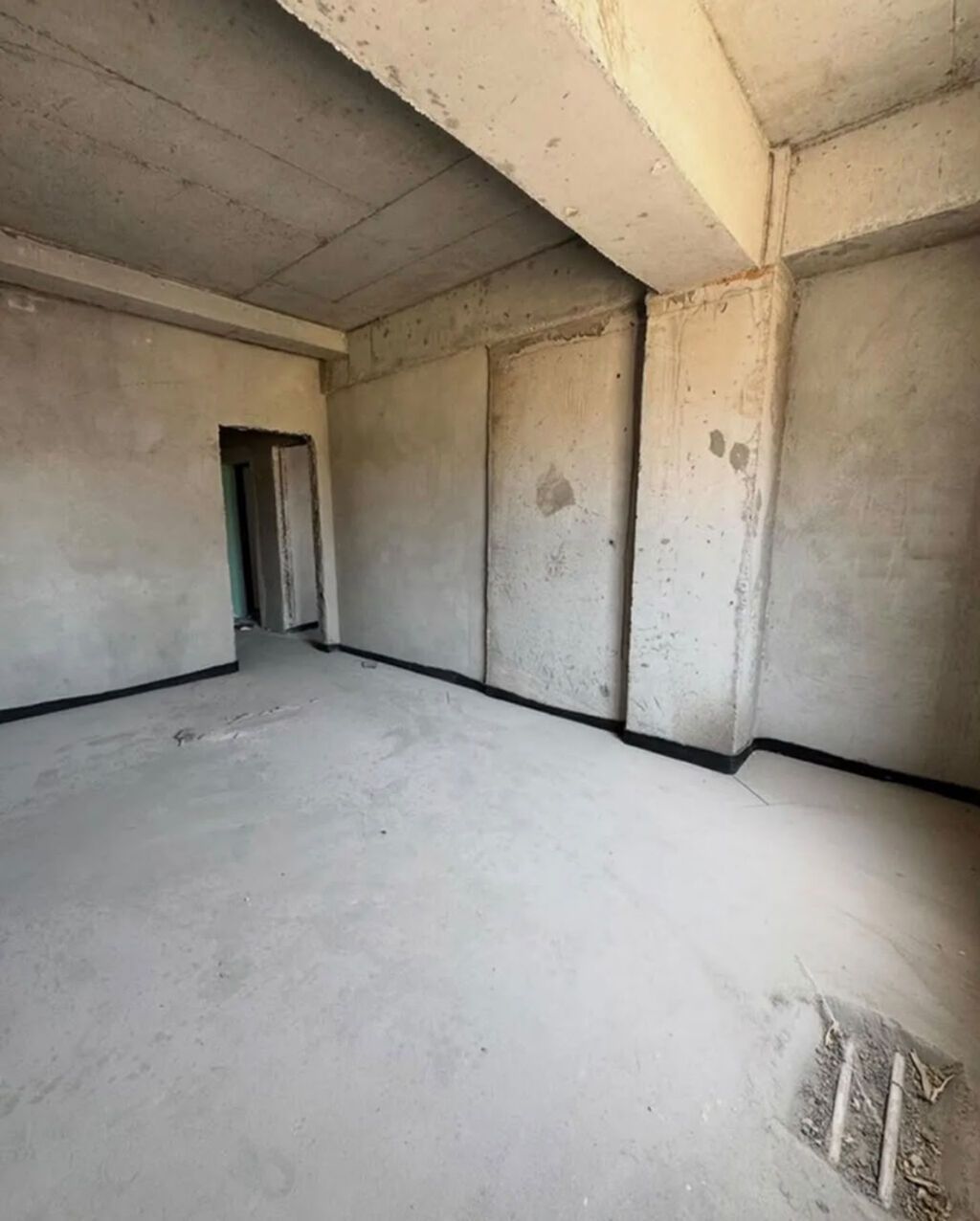 Продается 1-комнатная квартира в ЖК "Арт Сити" от "Elite House": фото 6