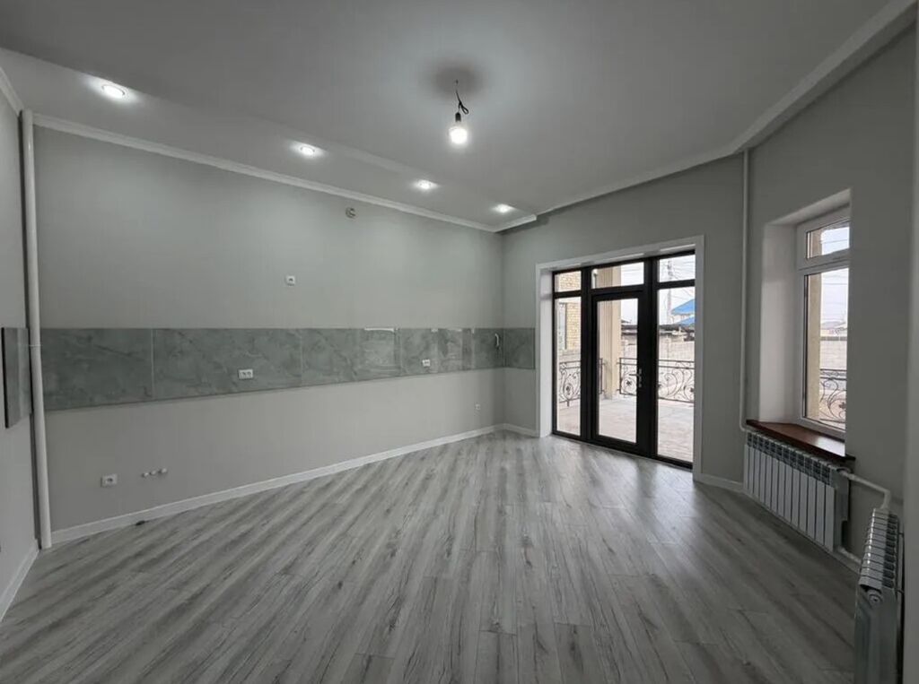 5 комнат, 130 м², 5 соток, Бишкек, Селекционное с. Риэлтор: фото 8