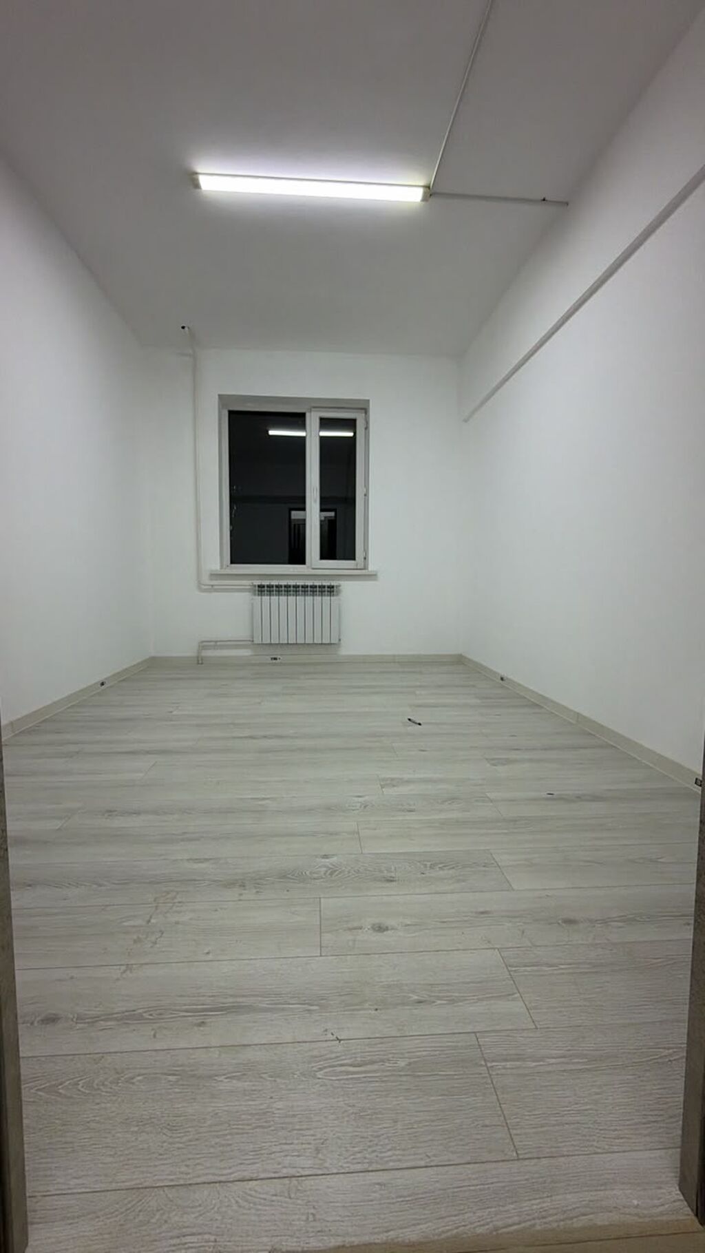 Сдаются квартиры, 1комн.= 15000 и 2х комнатные =25000 квартиры на: фото 4