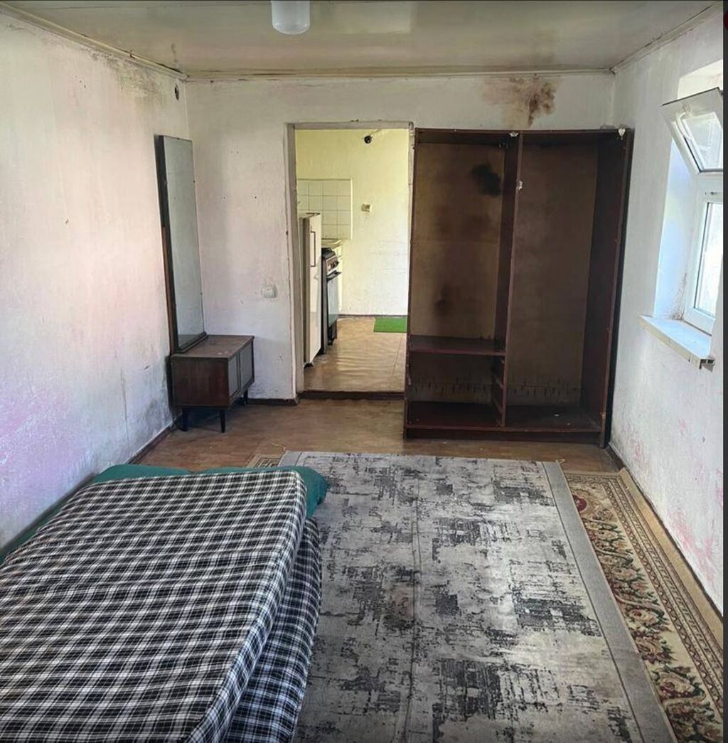 70 м², 1 комната, Восток-5 мкр: фото 3