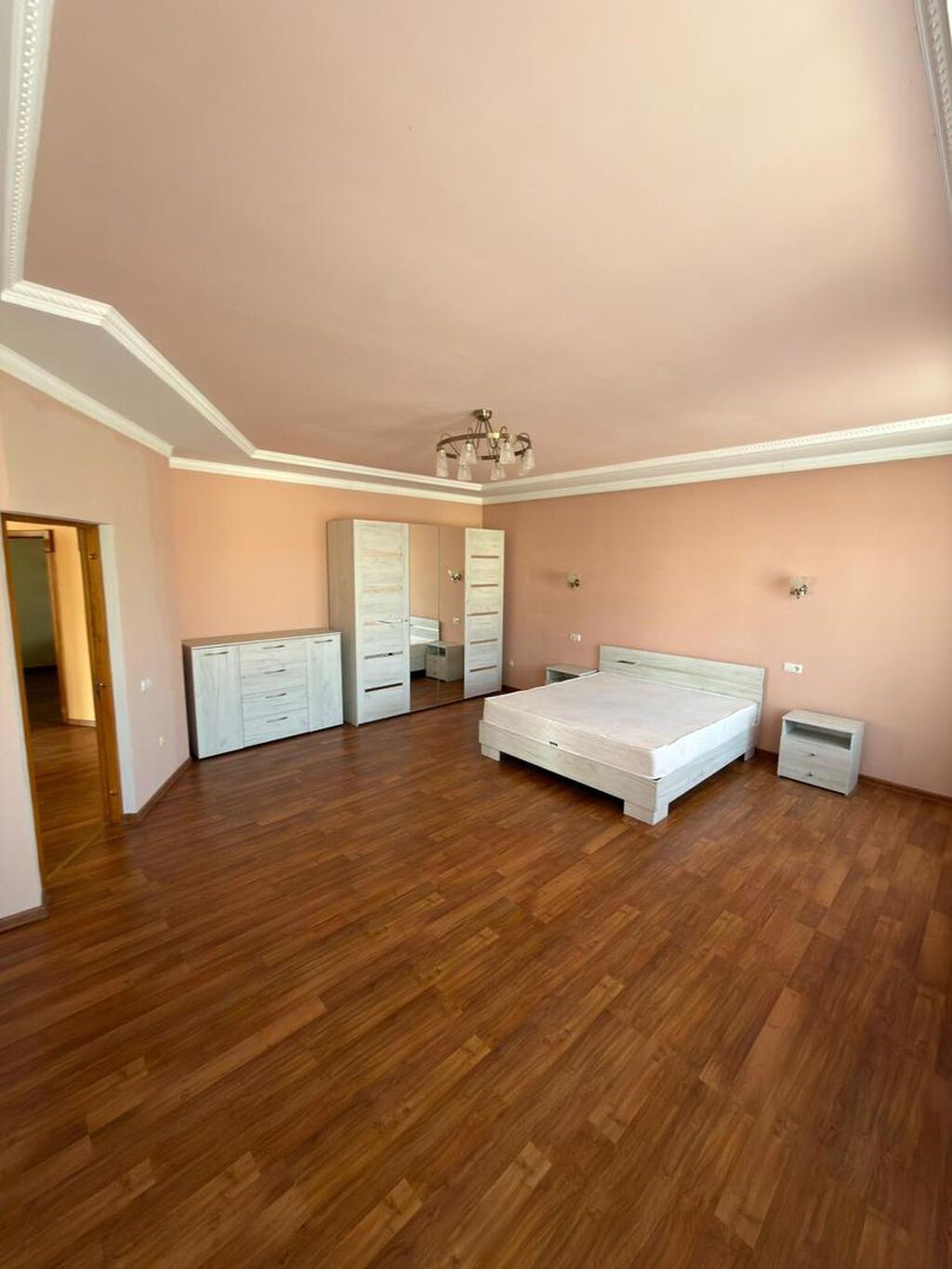 350 м², 6 комнат и более, Ала-Арча ТРЦ: фото 7