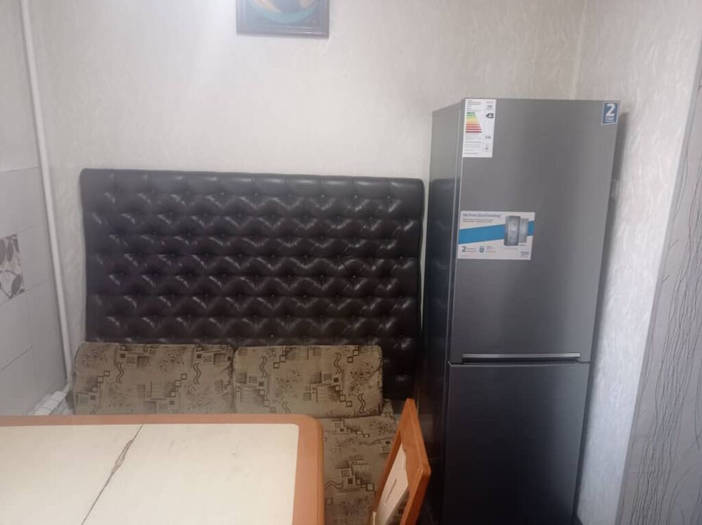 Сдаётся уютная 2 комнатная квартира с продуманной планировкой. 106: фото 6