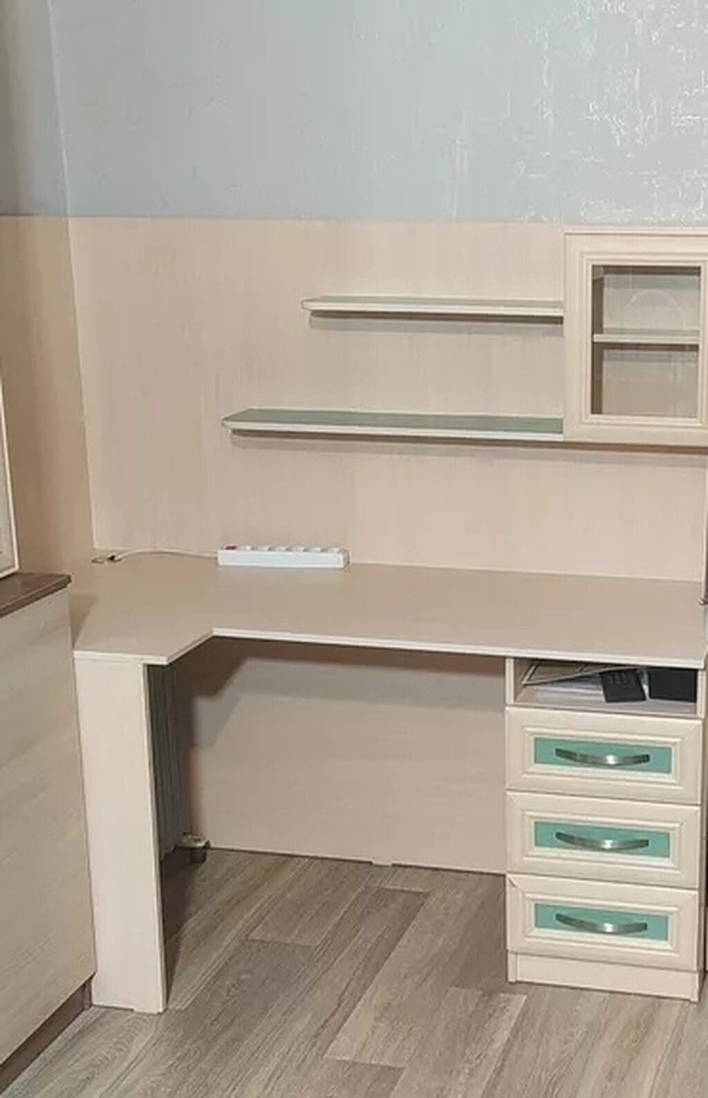 Продаю мебель б/у, в хорошем состоянии: фото 3