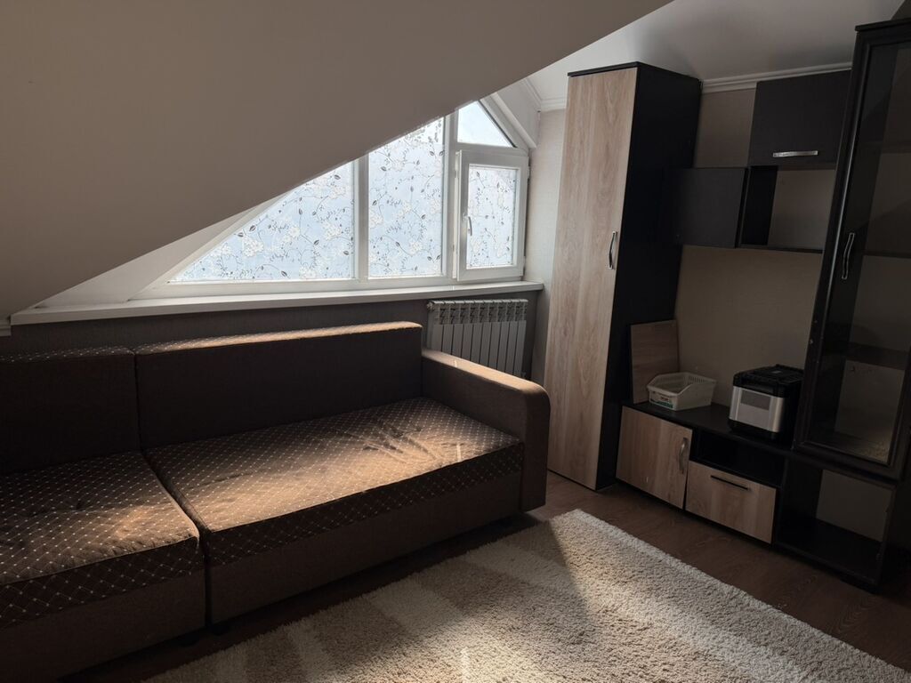150 м², 5 комнат, Ак-Ордо 3 ж/м, Семейным: фото 6