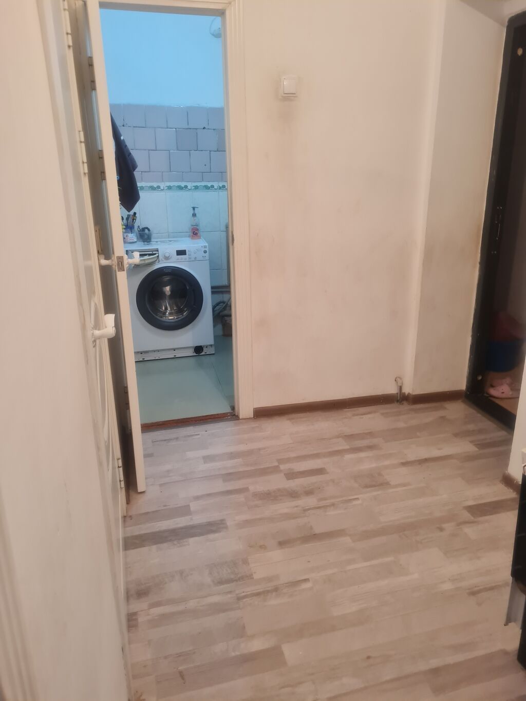 Сдам 2 комнаты, 36 м², 3 этаж: фото 4
