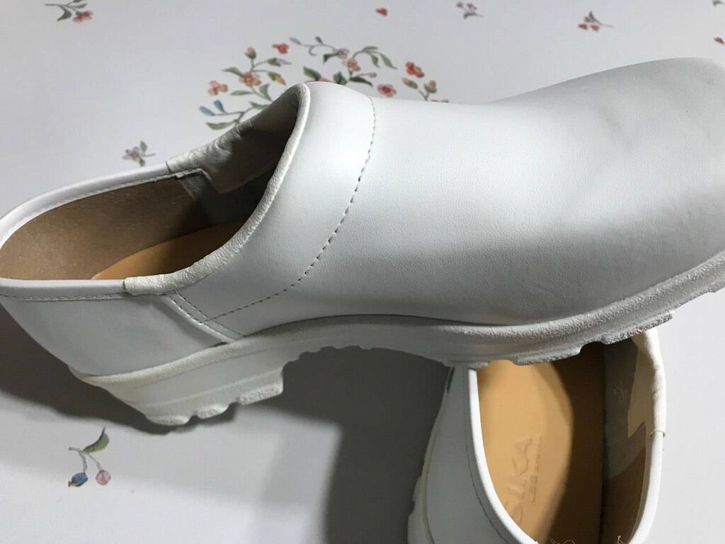 Цена снижена. Продаются новые шикарные, удобные,ортопедические: фото 4