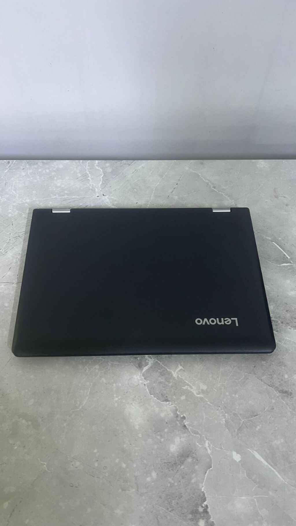 Lenovo 14" Full HD — универсальный ноутбук‑трансформер для учёбы и: фото 6