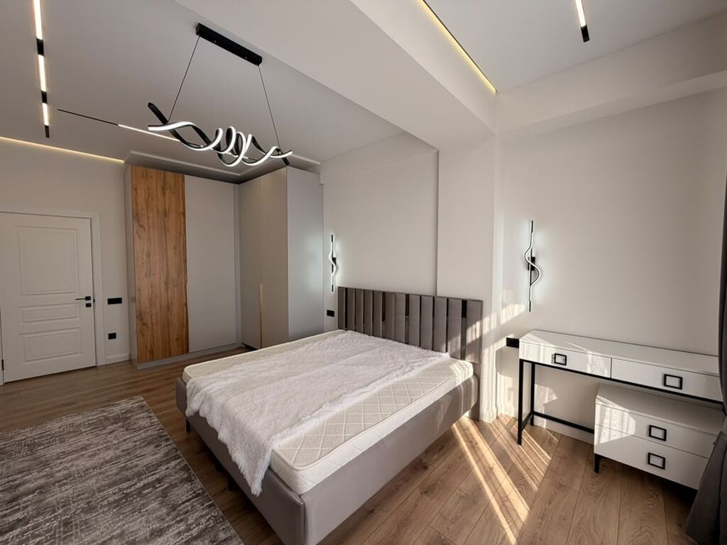 Продам 3-комнатную квартиру 88 м² в 12-м микрорайоне: фото 7