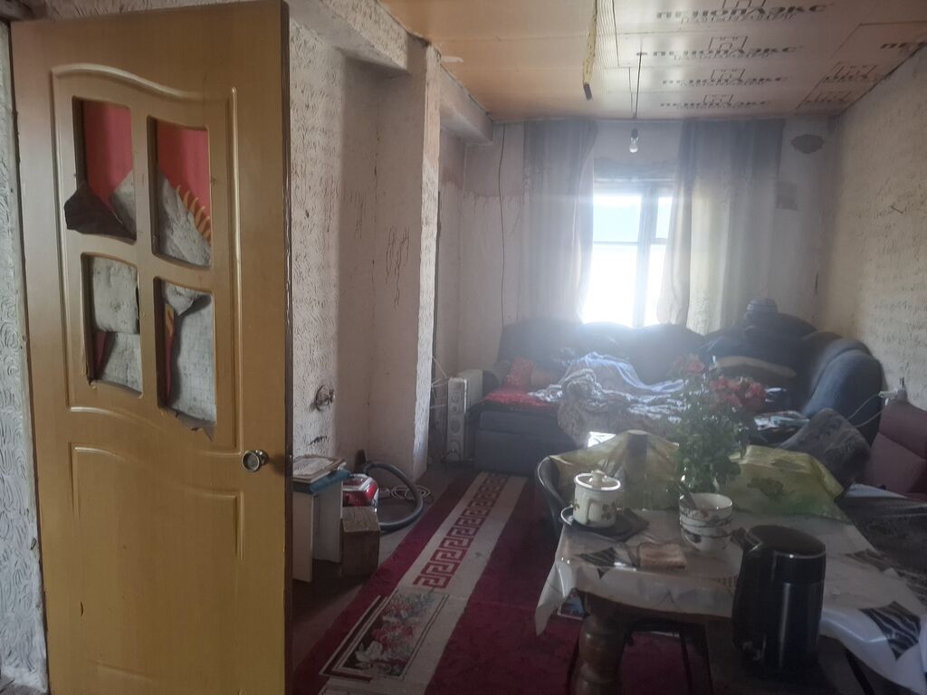 Продаётся жилое помещение (дом/квартира) с базовым набором мебели и: фото 1