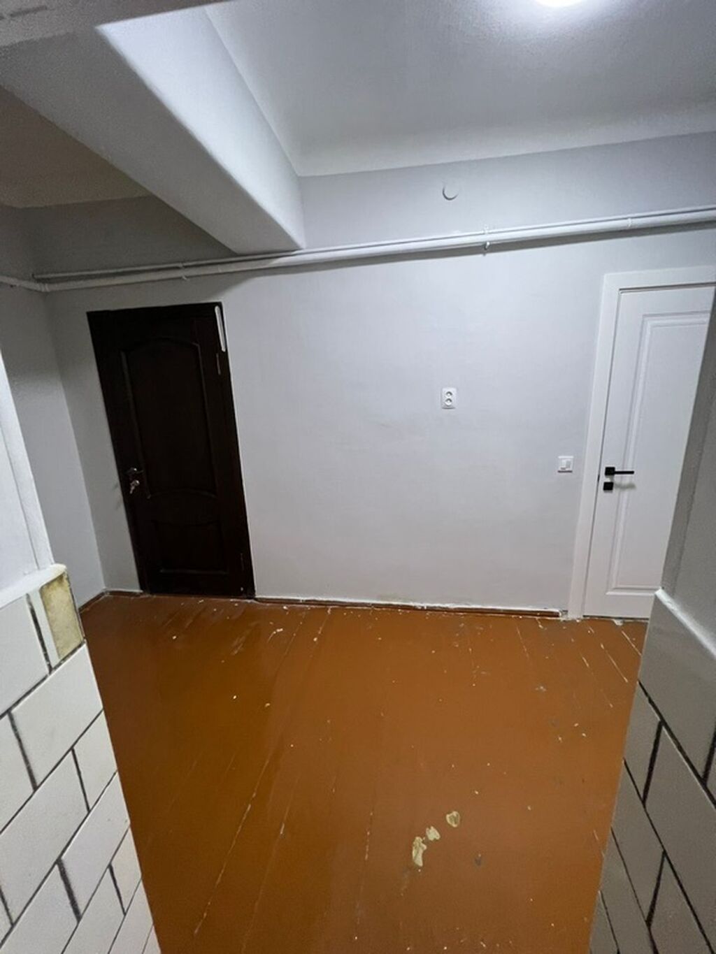 100 м², Без мебели: фото 1