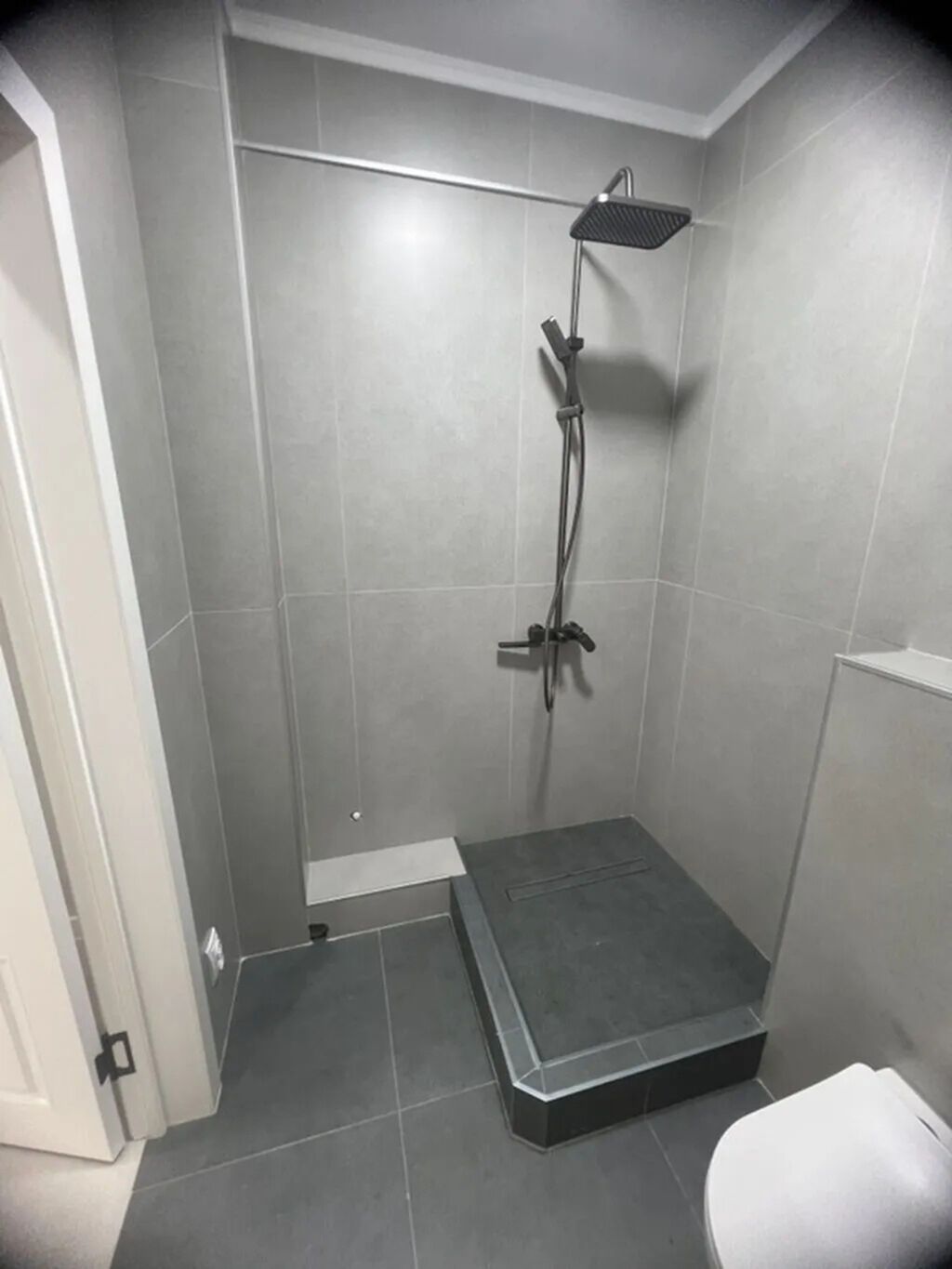 1 комната, 42 м², Технопарк Элитка, 10 этаж, Евроремонт: фото 3