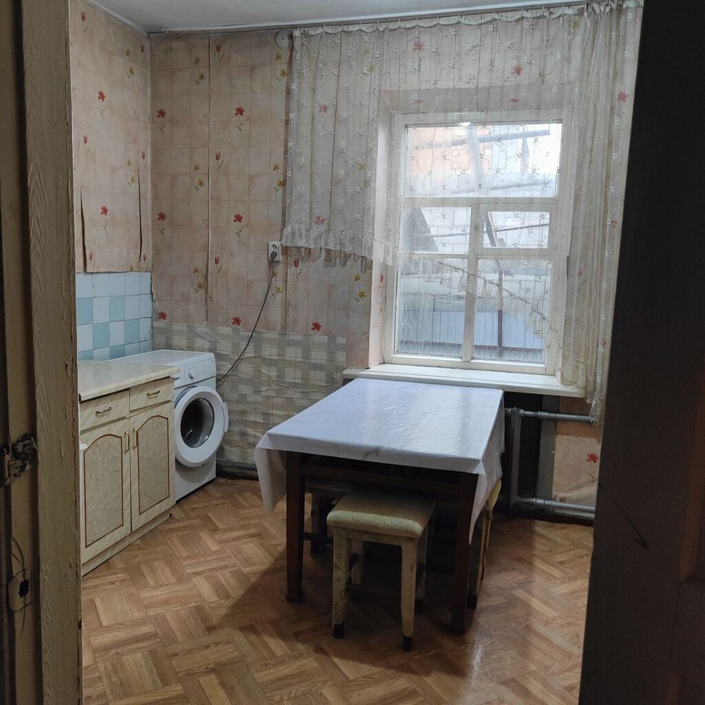 Продается жилой дом с двором и хозяйственными постройками. На участке: фото 6