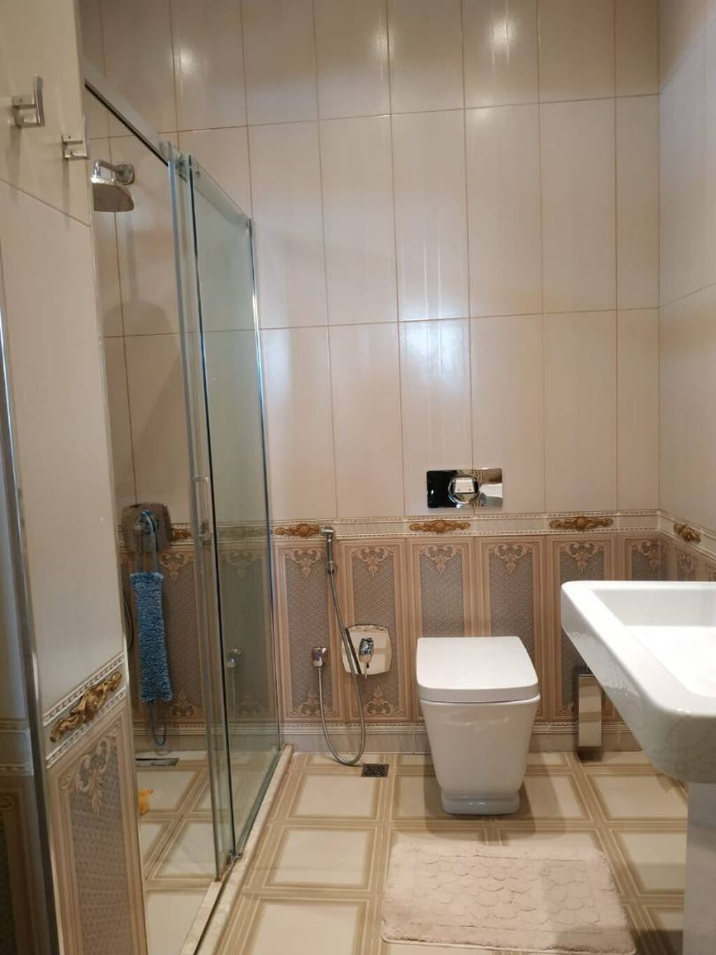 8-room house for sale in Səbail, 1 000 m², 7 000 AZN, photo 4 / 12