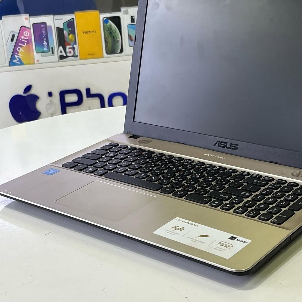 Для учебы, Б/у, Intel Pentium: фото 3