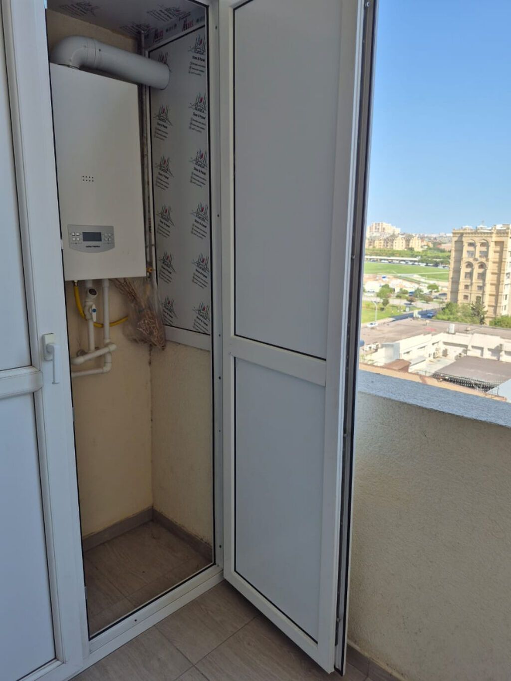 🏡 NƏRİMANOVUN ƏN GÖZƏL LOKASİYALARINDAN BİRİNDƏ KİRAYƏ MƏNZİL! 📍 Bakı