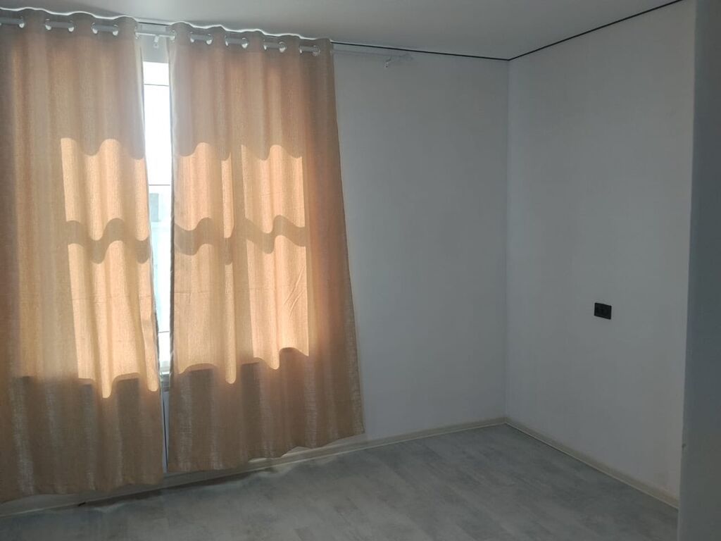 Сдам квартиру 30 м² в микрорайоне Арча-Бешик: фото 2