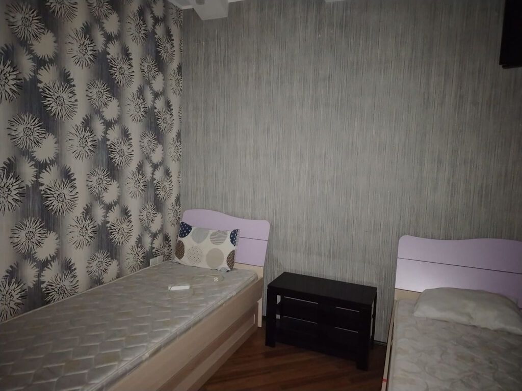 🔥 NƏRİMANOVDA HƏSƏNOĞLU KÜÇƏSİNDƏ EDEM YAŞAYIŞ KOMPLEKSİNDƏ ÇIXARIŞLI
