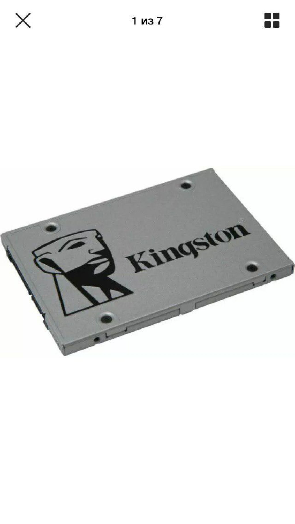 Ssd kingston a400 sa400s37 480gb. SSD Kingston 480gb. Kingston a400 sa400s37/480g. Sa400s37/240g. Kingston 480gb ROM плата.