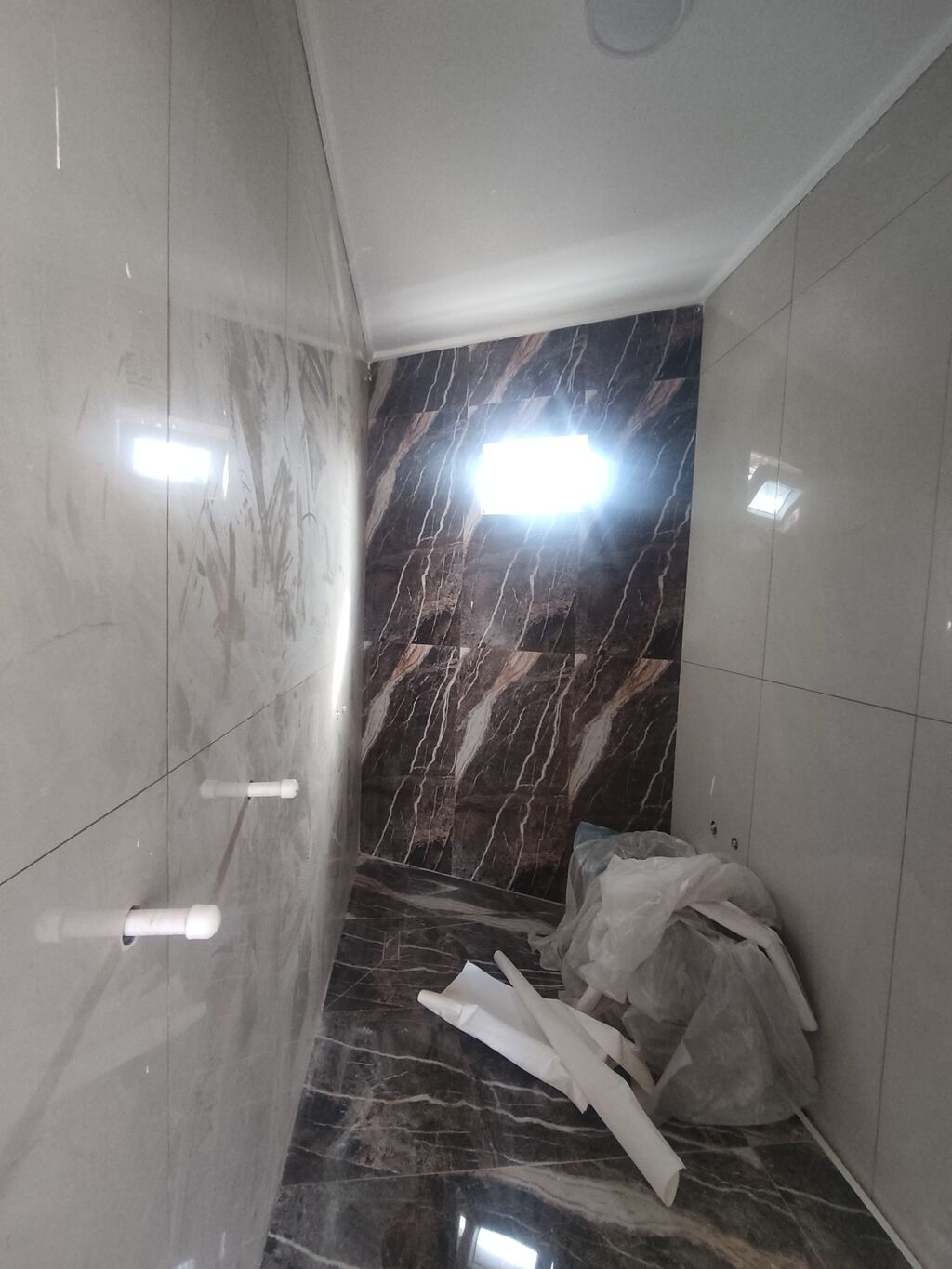 Masazırda 2 otaqlı həyət evi satılır, 90 m², 51 000 AZN, şəkil 4 / 7
