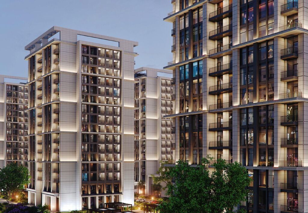 2 otaqlı, Yeni tikili, m. Koroğlu, 72 kv. m