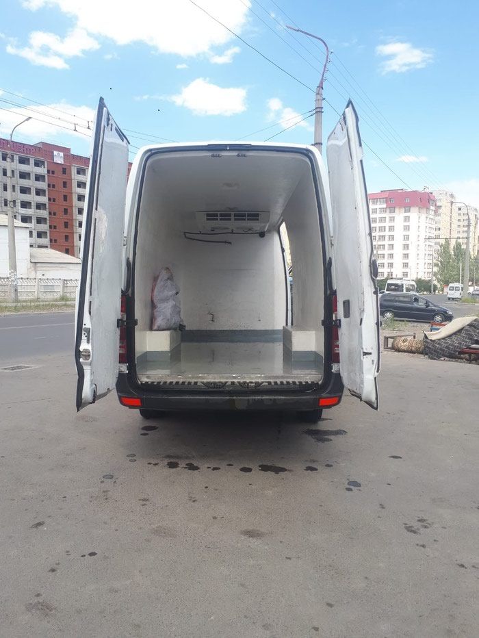 srochno prodayu reks refrizherator holodilnik ustuplyu ne pisat zvonite
