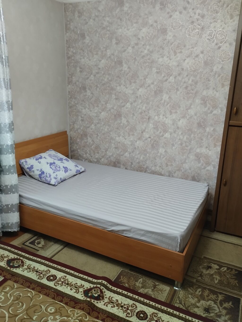 20 м², С мебелью: фото 2