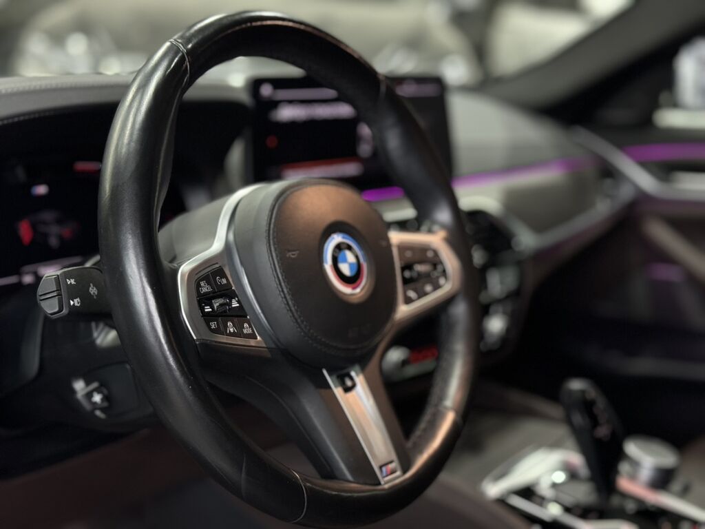 Фото 3