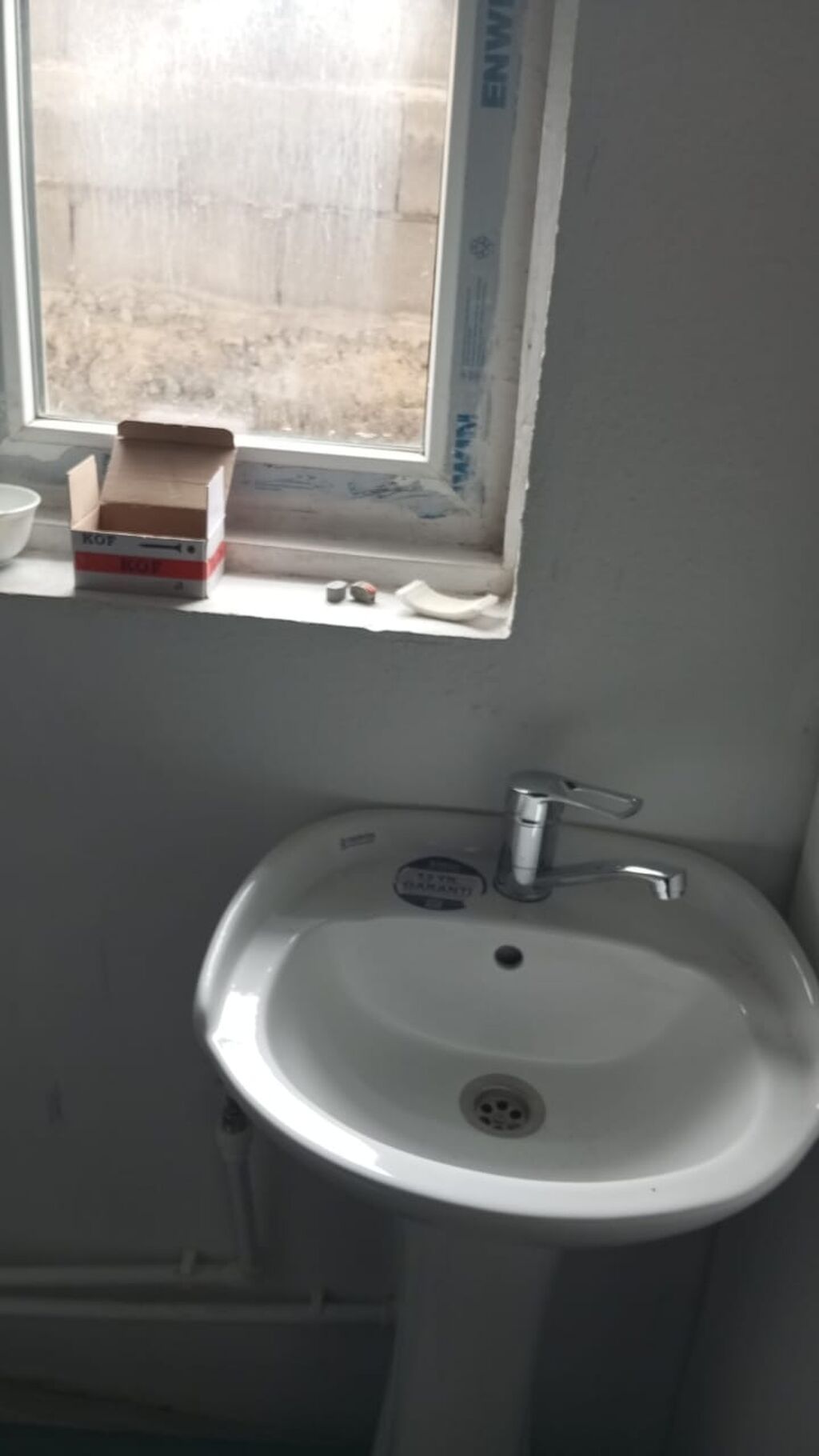 18 м², С мебелью частично: фото 3